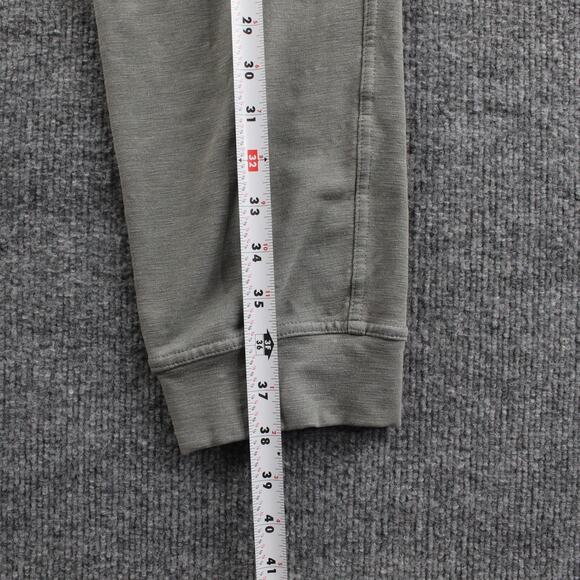 sold - Picture 11 of 11